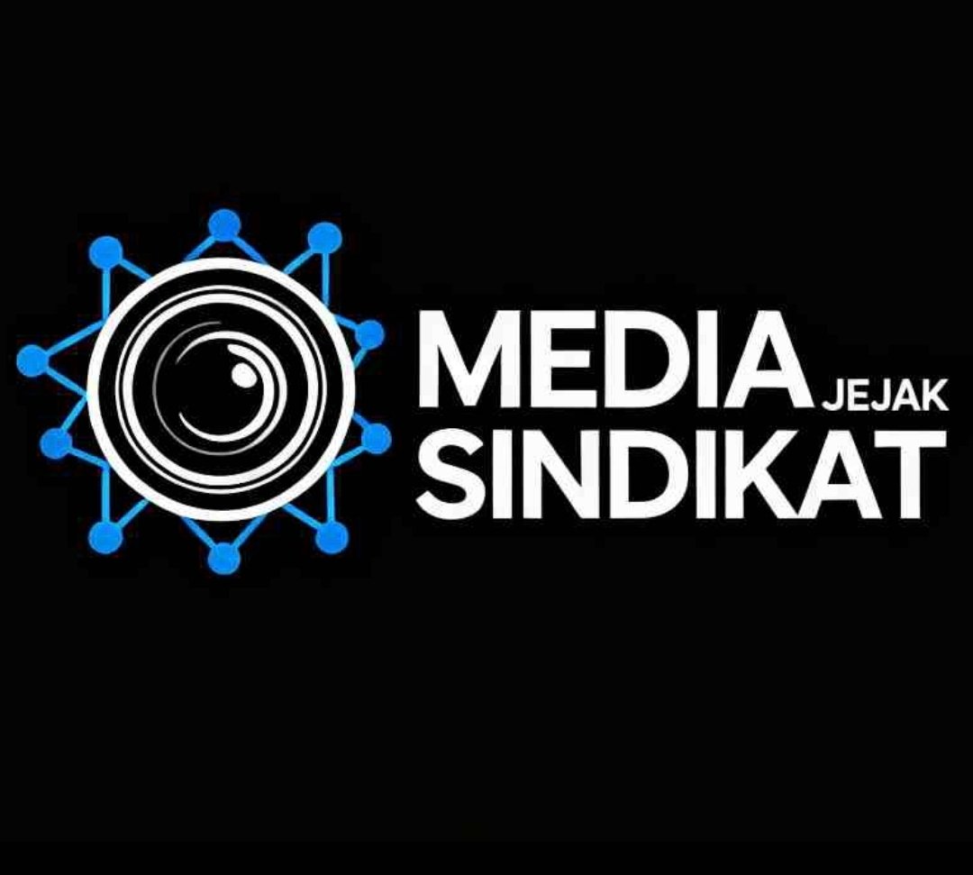 BOX REDAKSI