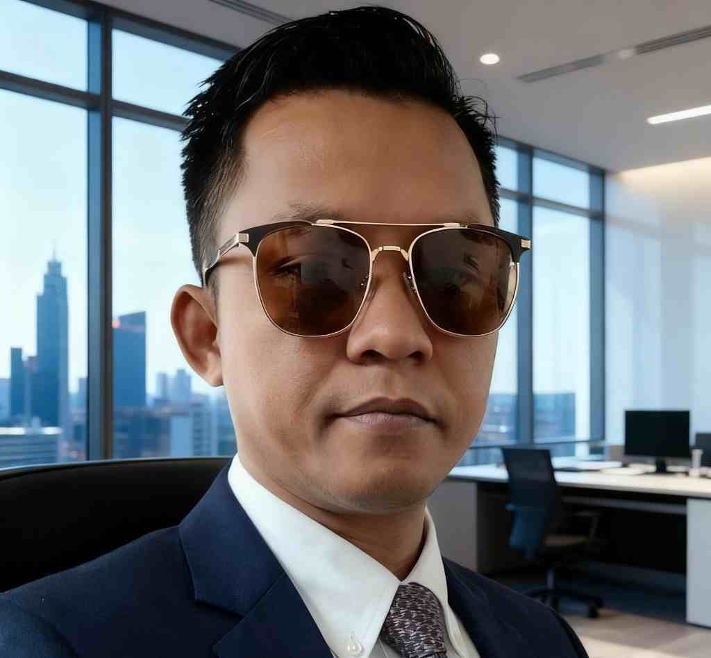 Mosi Tidak Percaya di KONI Kabupaten Bogor: Rizwan Menilai Kepentingan Publik Dipertaruhkan